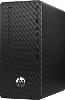 HP 290 G4 23H25EA06 Masaüstü Bilgisayar kullananlar yorumlar